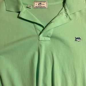 Southern Tide Polo